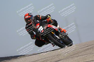 media/Mar-24-2025-2WTD (Mon) [[55b4b08488]]/B Group/1120am (Outside Grapevine)/